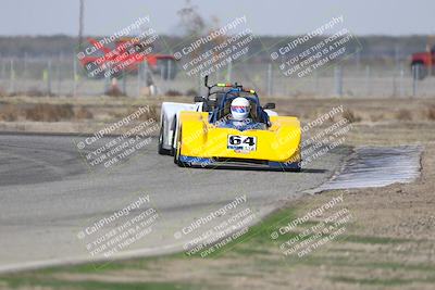 media/Oct-25-2025-CalClub SCCA (Sat) [[34c778dfbe]]/Group 5/Qualifying/